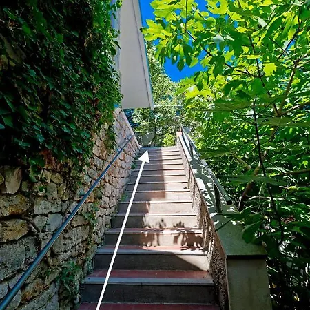 Magnolia Art Studio Dubrovnik Exterior photo