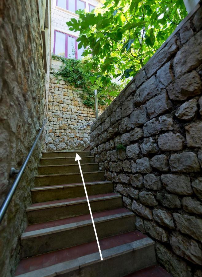 Magnolia Art * Dubrovník