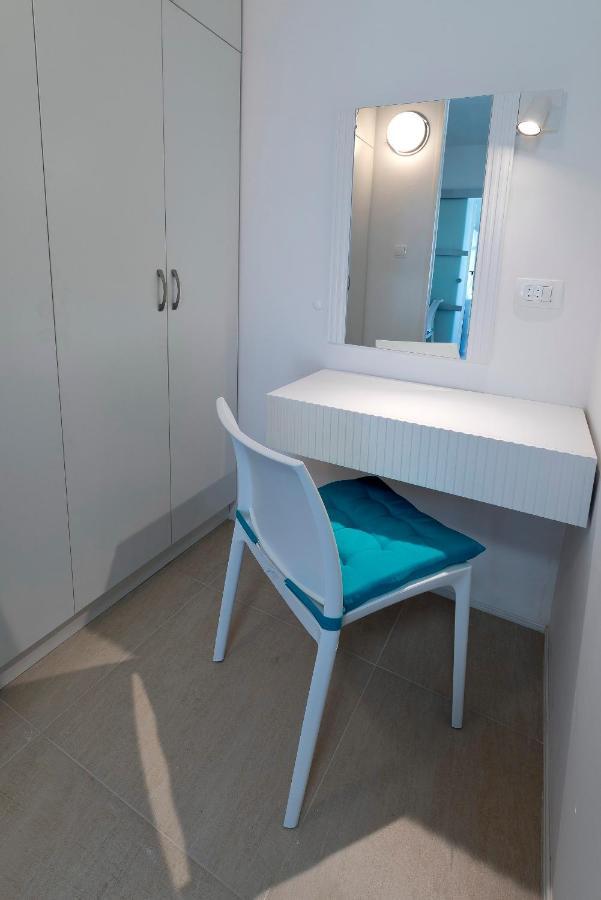 Apartment Magnolia Art Dubrovnik