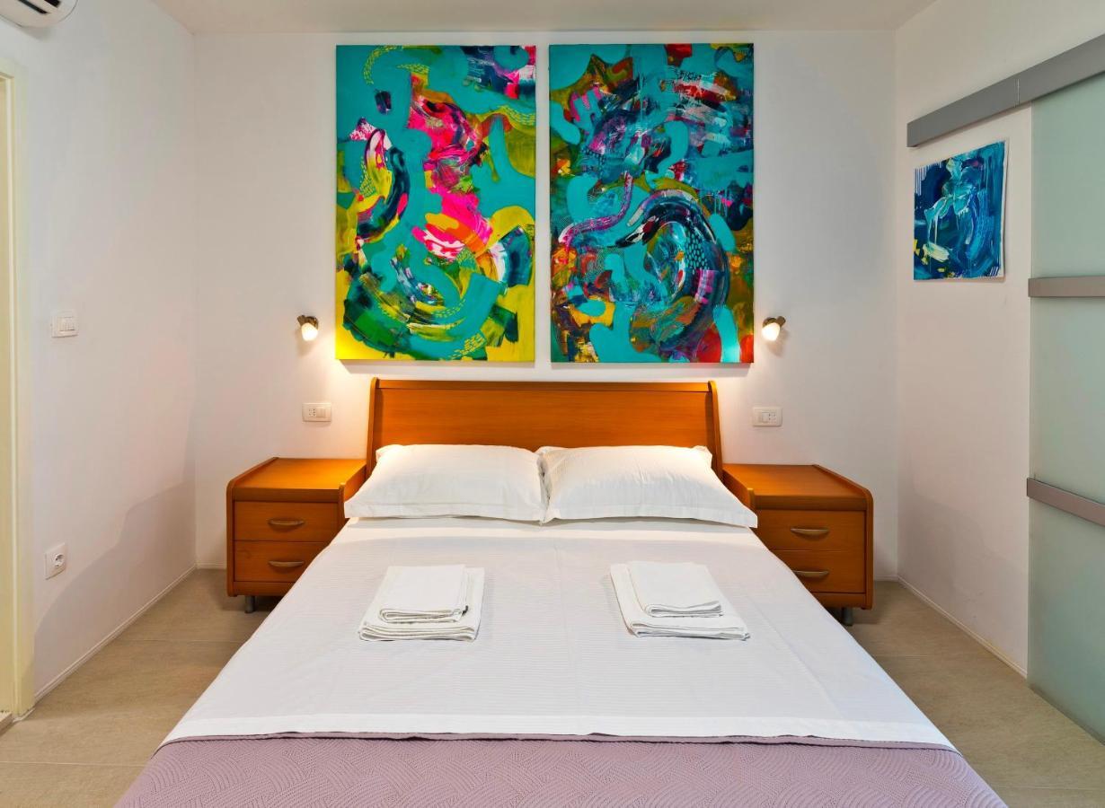 Apartment Magnolia Art Dubrovnik